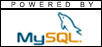 MySQL